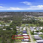 11 Bonita Court, URANGAN, QLD 4655 AUS