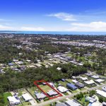 11 Bonita Court, URANGAN, QLD 4655 AUS