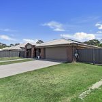 11 Bonita Court, URANGAN, QLD 4655 AUS