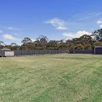 11 Bonita Court, URANGAN, QLD 4655 AUS