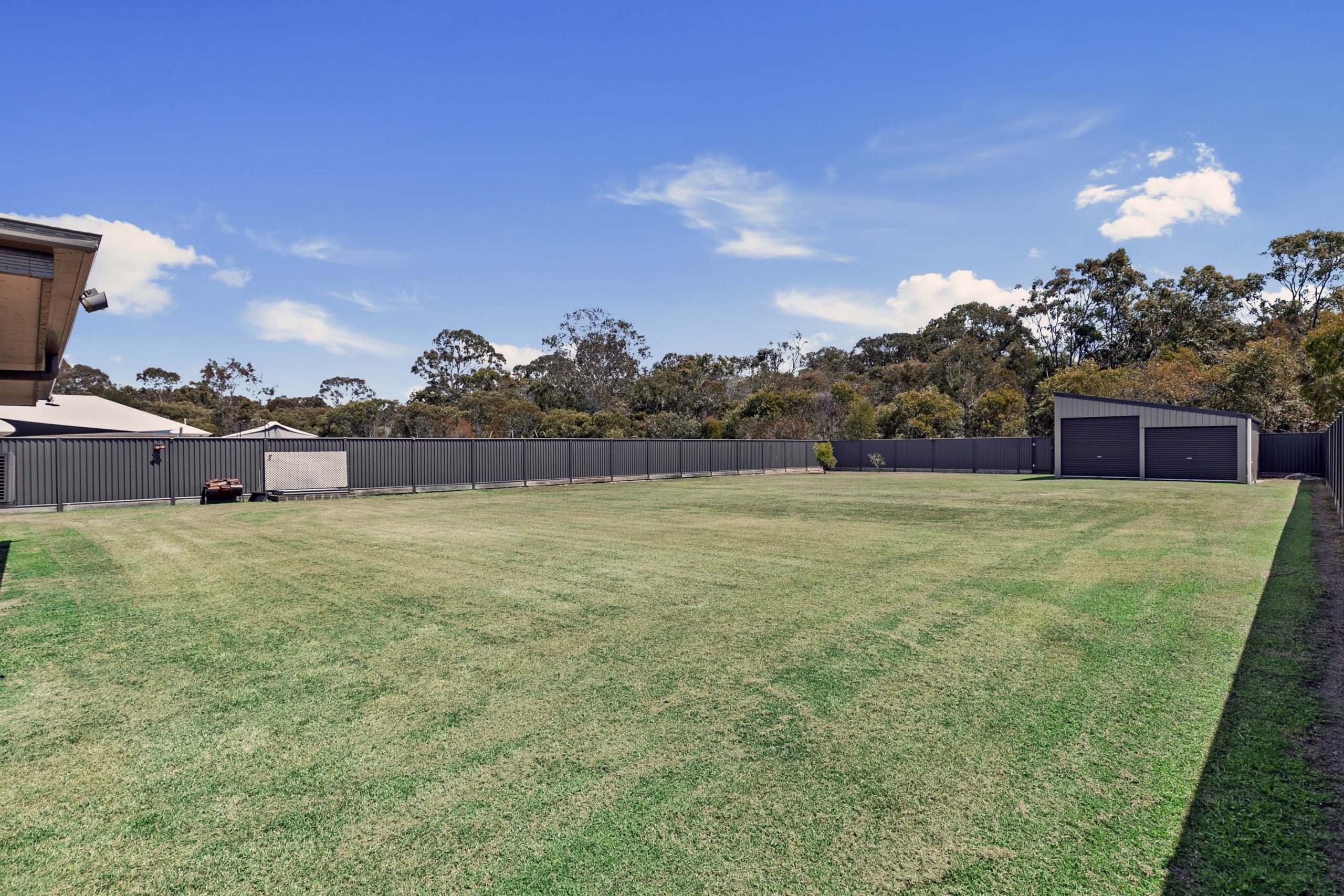 11 Bonita Court, URANGAN, QLD 4655 AUS