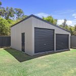 11 Bonita Court, URANGAN, QLD 4655 AUS