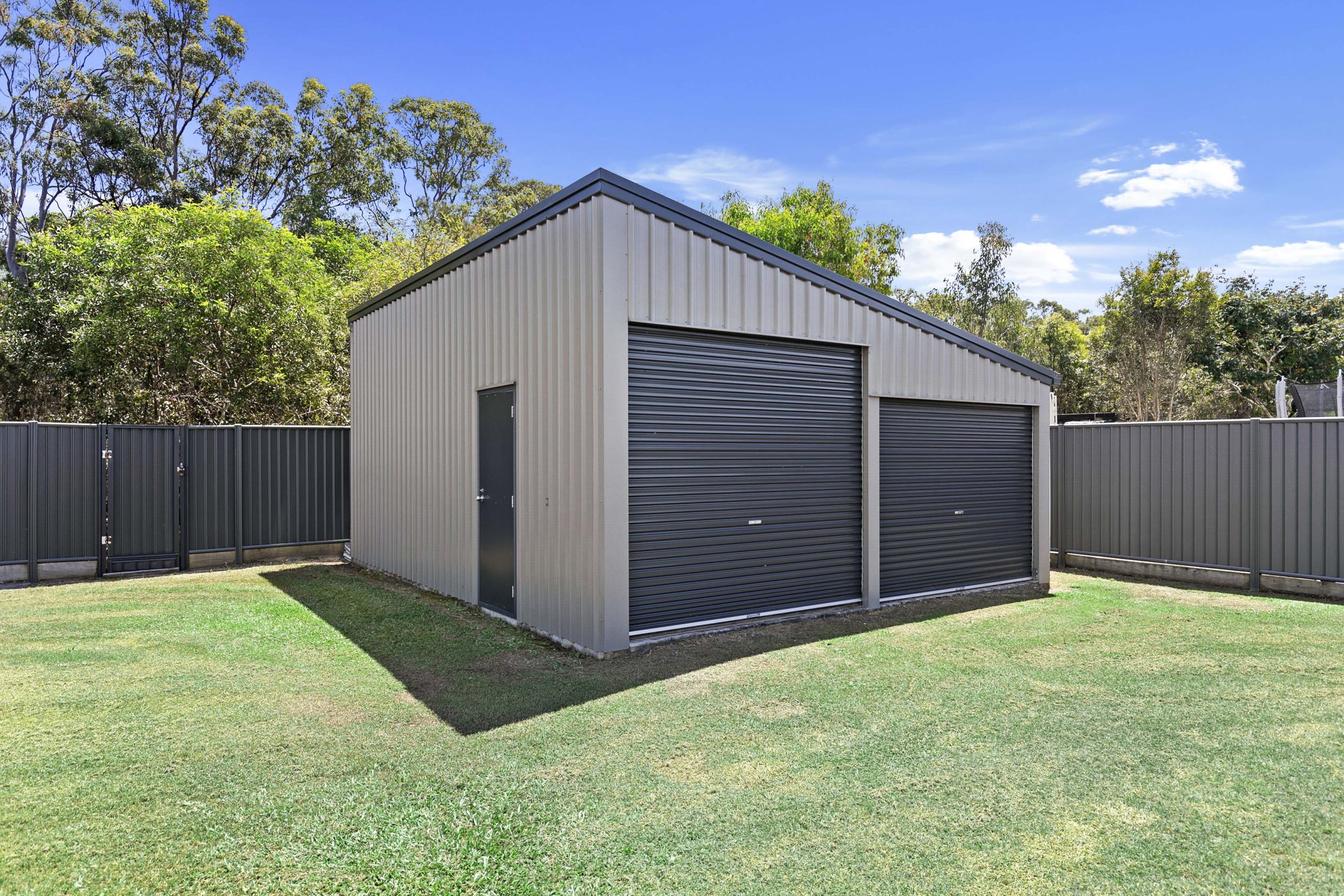 11 Bonita Court, URANGAN, QLD 4655 AUS