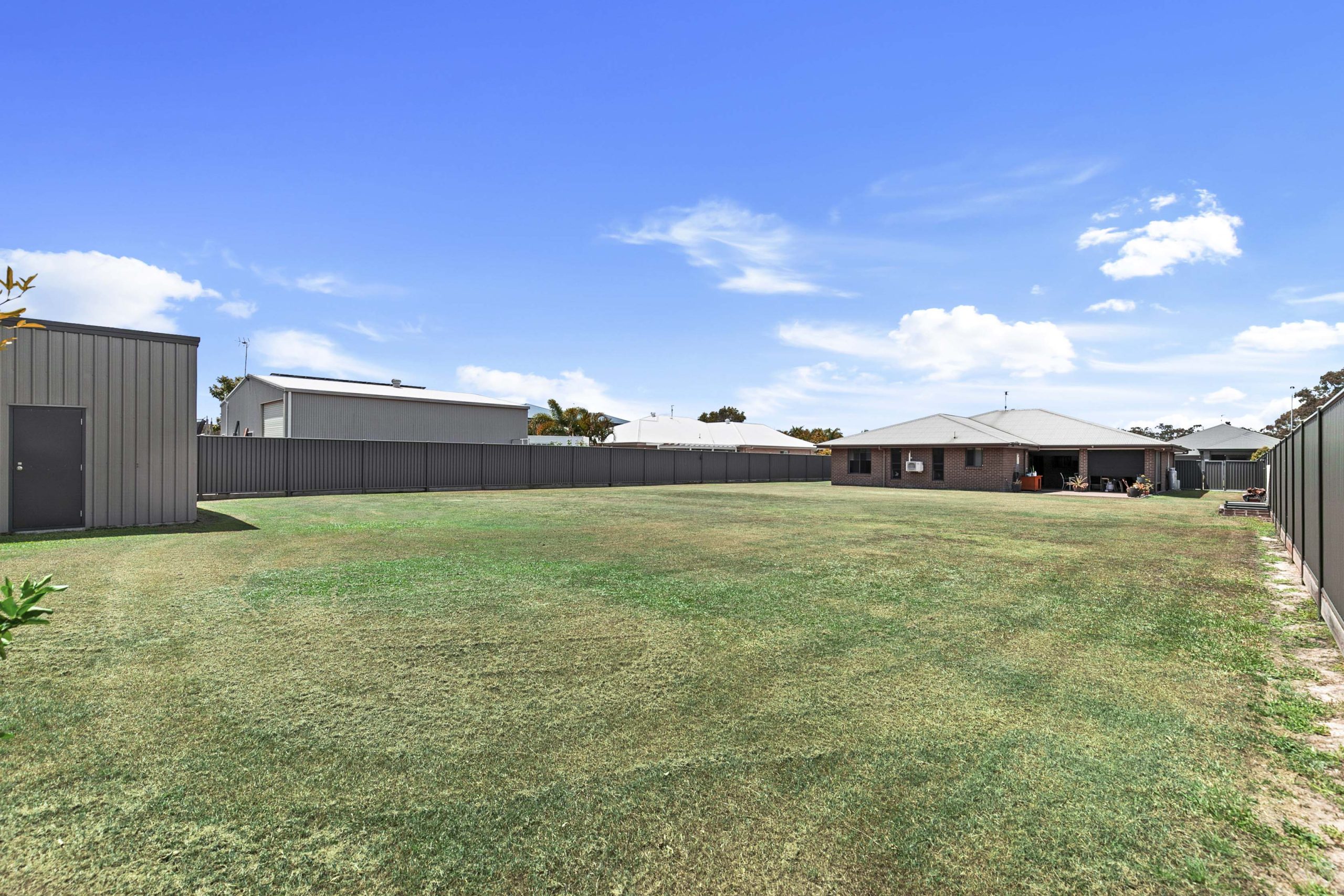 11 Bonita Court, URANGAN, QLD 4655 AUS