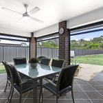 11 Bonita Court, URANGAN, QLD 4655 AUS
