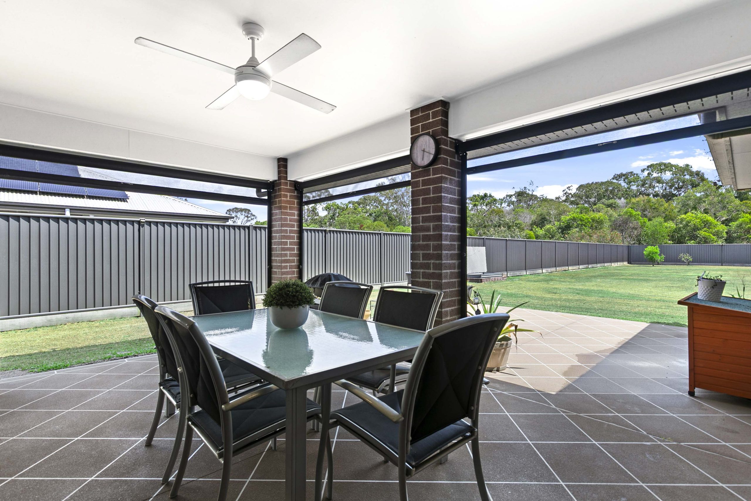 11 Bonita Court, URANGAN, QLD 4655 AUS