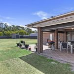 11 Bonita Court, URANGAN, QLD 4655 AUS