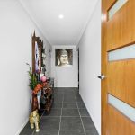 11 Bonita Court, URANGAN, QLD 4655 AUS