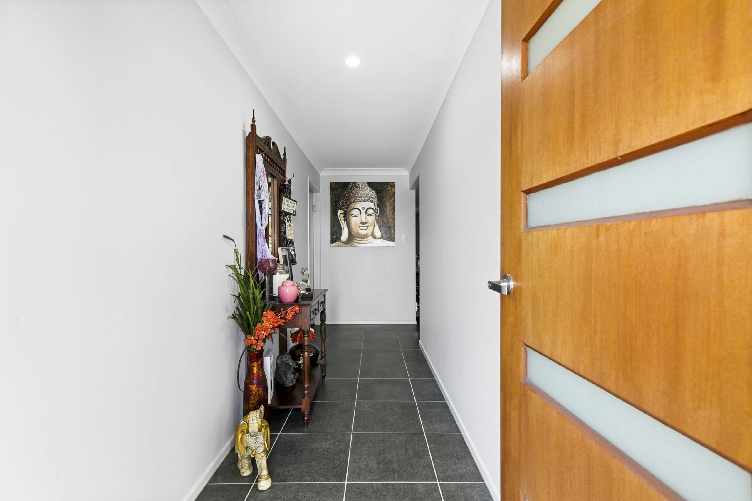 11 Bonita Court, URANGAN, QLD 4655 AUS