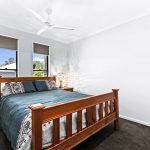 11 Bonita Court, URANGAN, QLD 4655 AUS