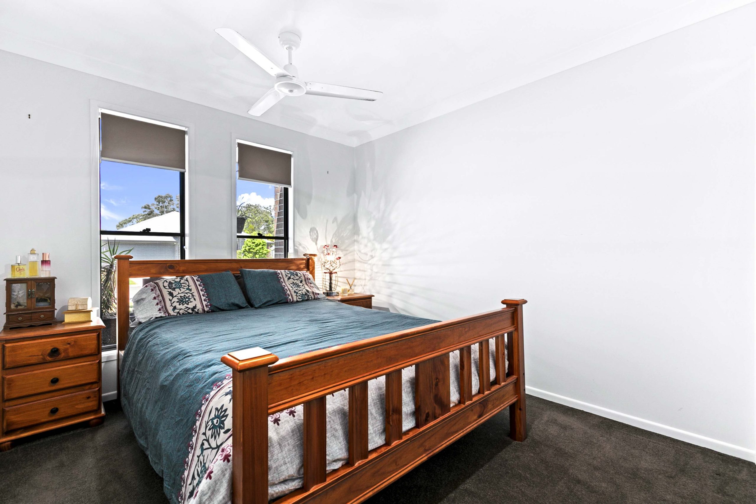 11 Bonita Court, URANGAN, QLD 4655 AUS