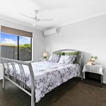 11 Bonita Court, URANGAN, QLD 4655 AUS