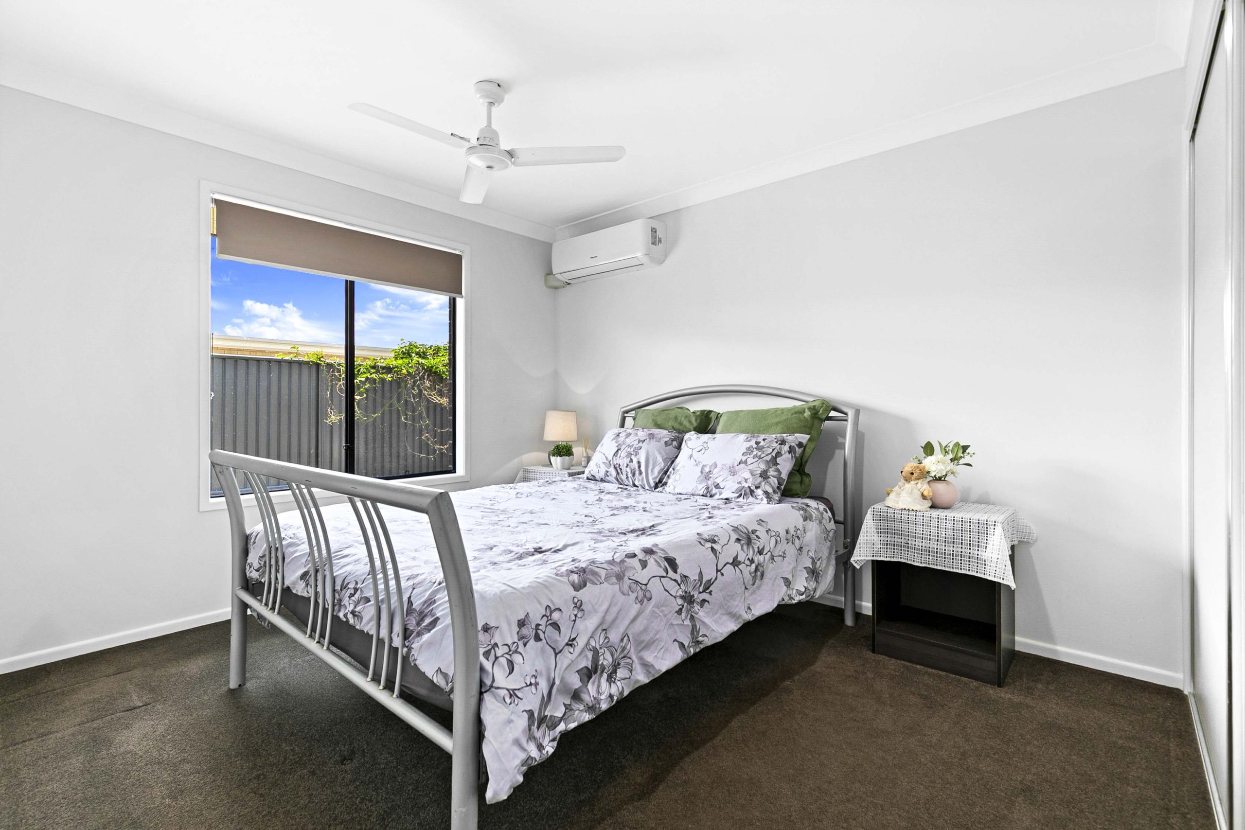 11 Bonita Court, URANGAN, QLD 4655 AUS