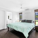 11 Bonita Court, URANGAN, QLD 4655 AUS