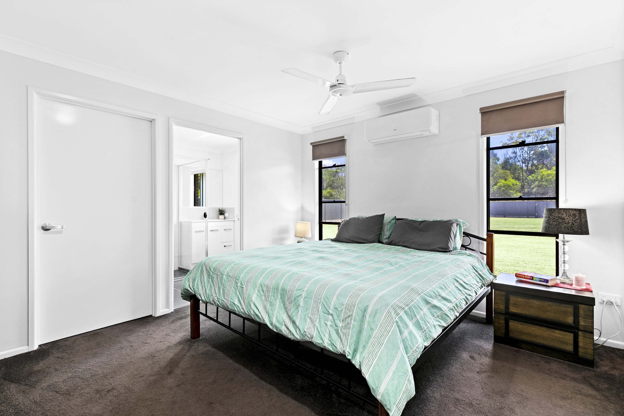 11 Bonita Court, URANGAN, QLD 4655 AUS