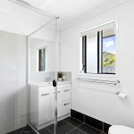 11 Bonita Court, URANGAN, QLD 4655 AUS