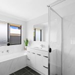 11 Bonita Court, URANGAN, QLD 4655 AUS