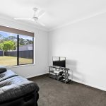 11 Bonita Court, URANGAN, QLD 4655 AUS