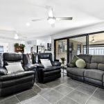 11 Bonita Court, URANGAN, QLD 4655 AUS