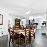 11 Bonita Court, URANGAN, QLD 4655 AUS