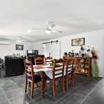 11 Bonita Court, URANGAN, QLD 4655 AUS