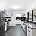 11 Bonita Court, URANGAN, QLD 4655 AUS