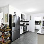 11 Bonita Court, URANGAN, QLD 4655 AUS