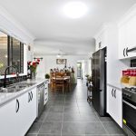 11 Bonita Court, URANGAN, QLD 4655 AUS