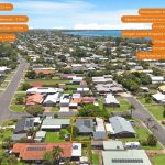 5 Sandalan Way, URANGAN, QLD 4655 AUS