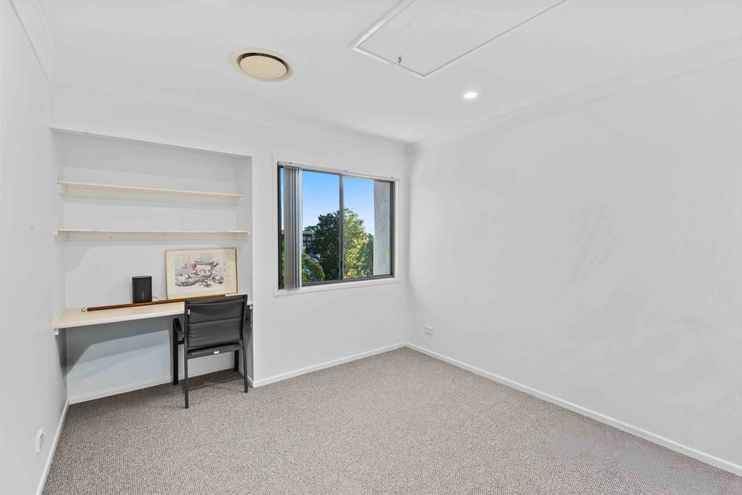 11/30 East Street, SCARNESS, QLD 4655 AUS