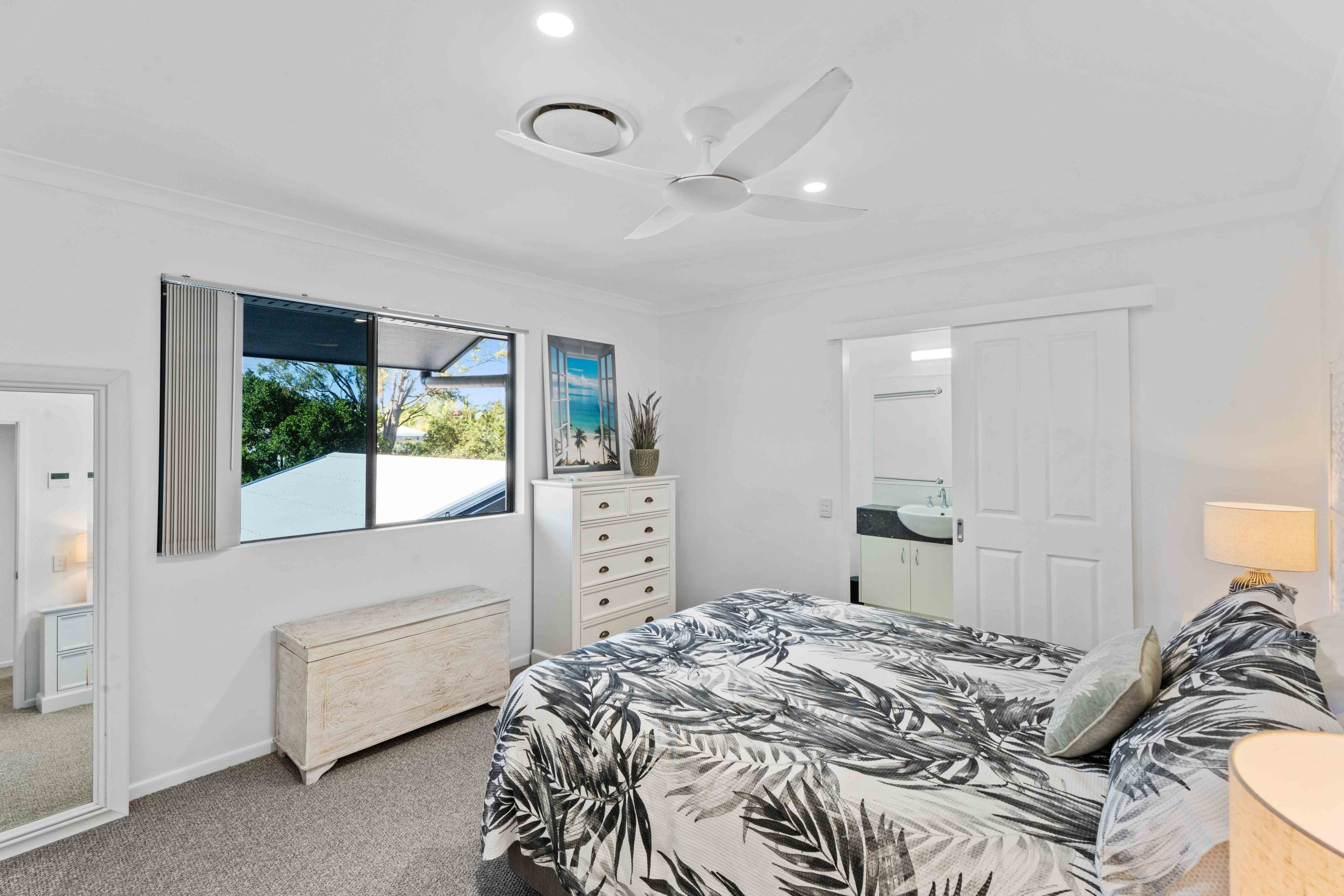 11/30 East Street, SCARNESS, QLD 4655 AUS