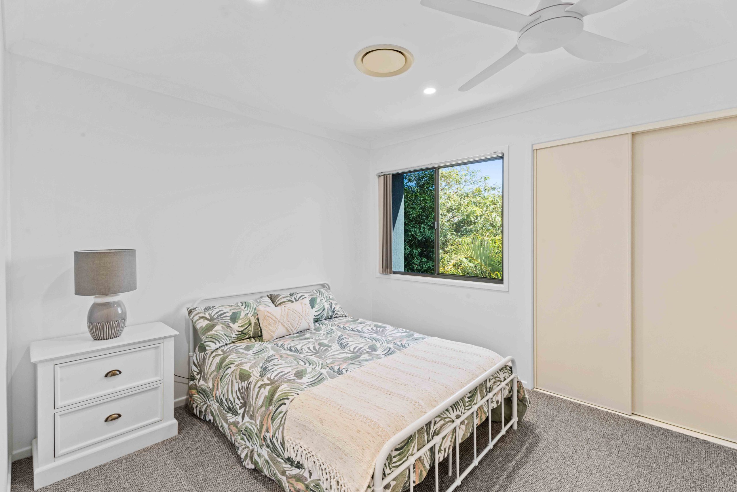 11/30 East Street, SCARNESS, QLD 4655 AUS