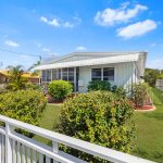 18 Shoreham Street, PIALBA, QLD 4655 AUS