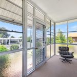 18 Shoreham Street, PIALBA, QLD 4655 AUS