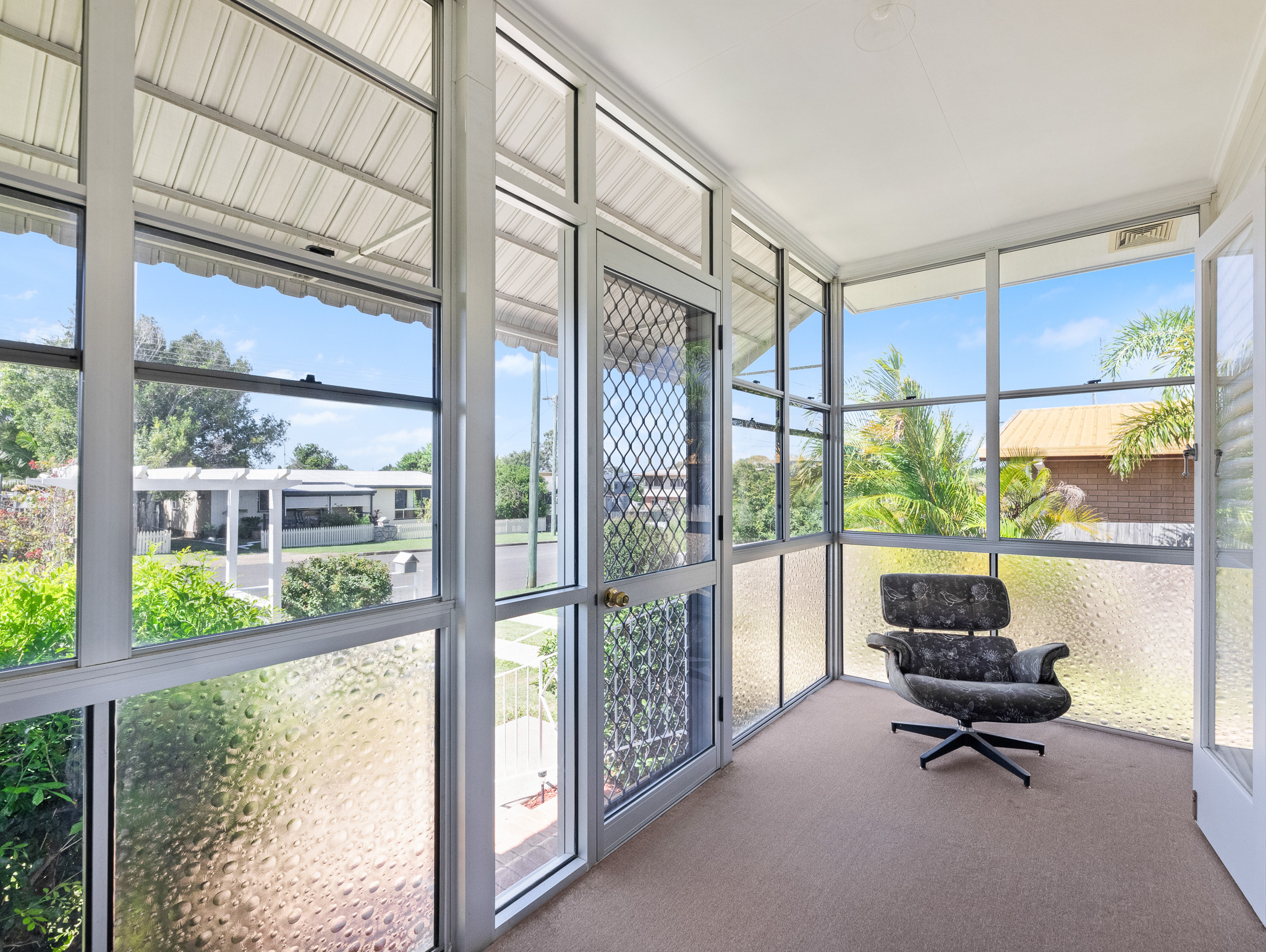 18 Shoreham Street, PIALBA, QLD 4655 AUS