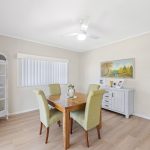 18 Shoreham Street, PIALBA, QLD 4655 AUS