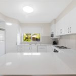 18 Shoreham Street, PIALBA, QLD 4655 AUS