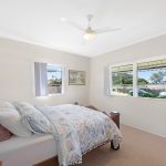 18 Shoreham Street, PIALBA, QLD 4655 AUS