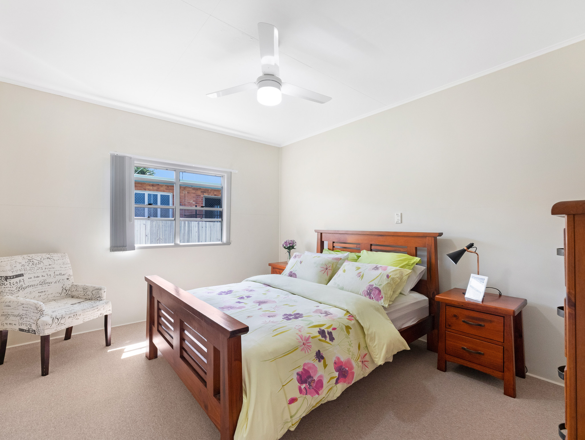 18 Shoreham Street, PIALBA, QLD 4655 AUS