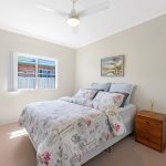 18 Shoreham Street, PIALBA, QLD 4655 AUS