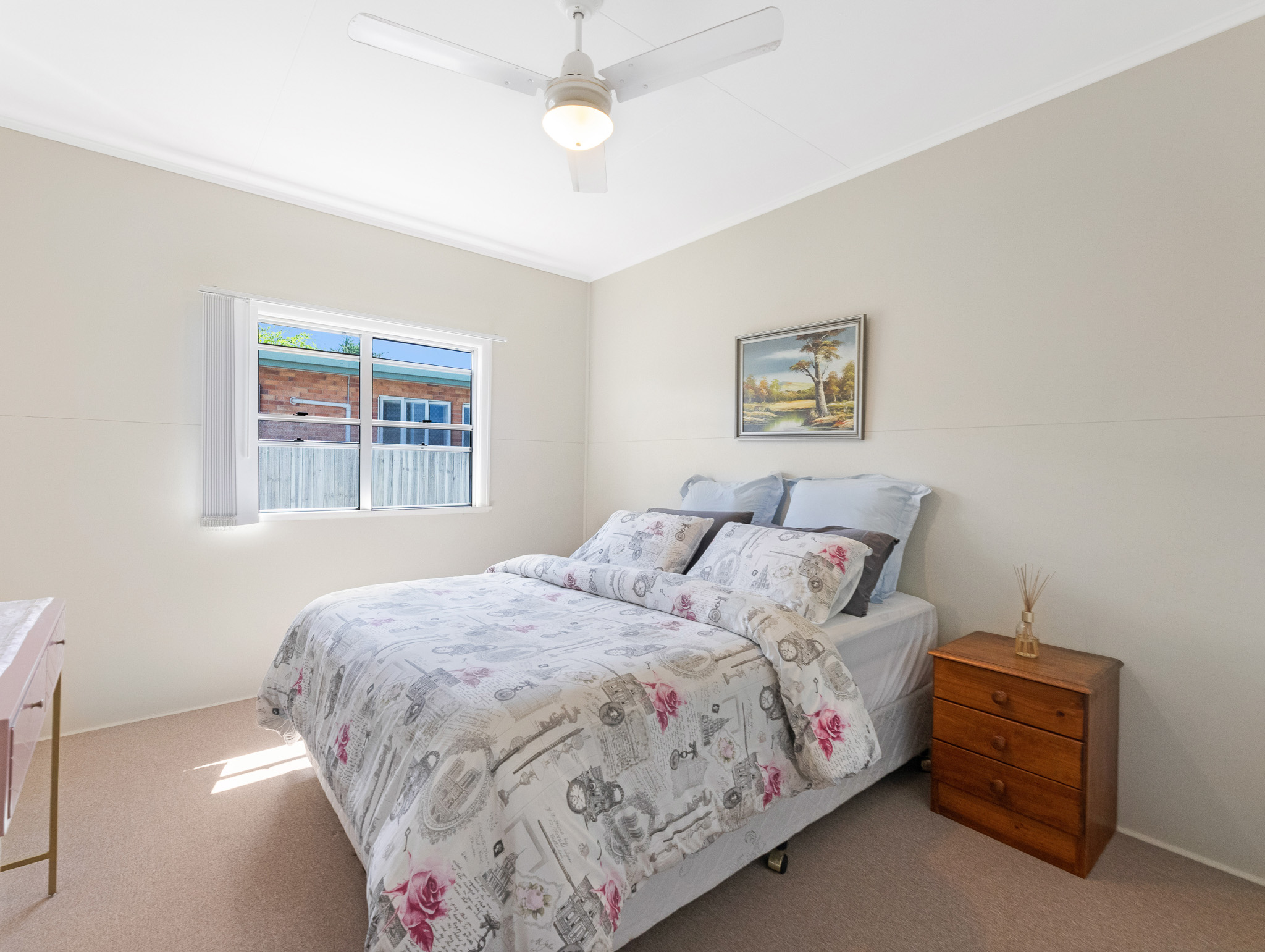 18 Shoreham Street, PIALBA, QLD 4655 AUS