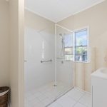 18 Shoreham Street, PIALBA, QLD 4655 AUS