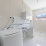 18 Shoreham Street, PIALBA, QLD 4655 AUS