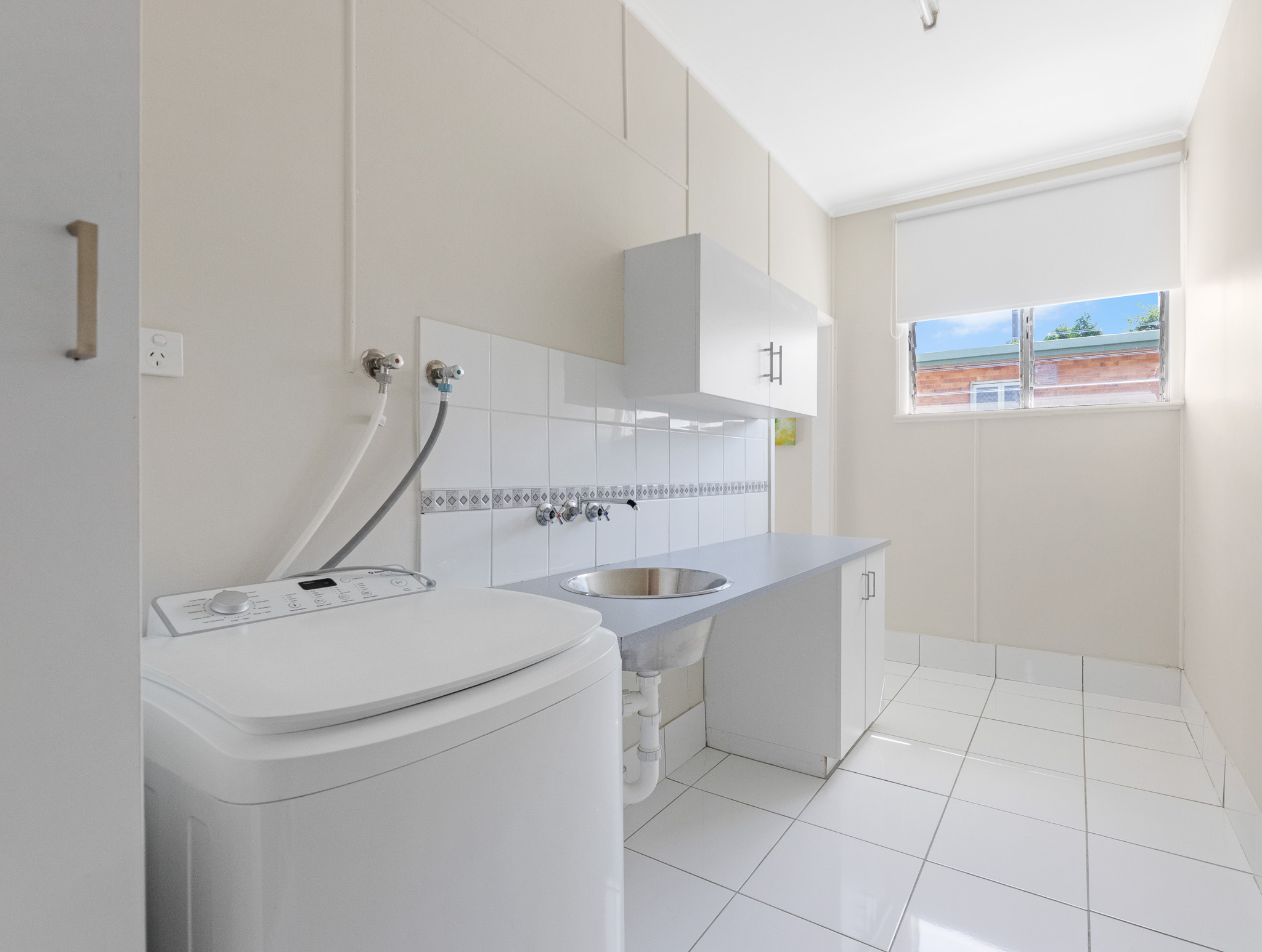 18 Shoreham Street, PIALBA, QLD 4655 AUS