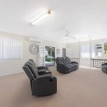 18 Shoreham Street, PIALBA, QLD 4655 AUS