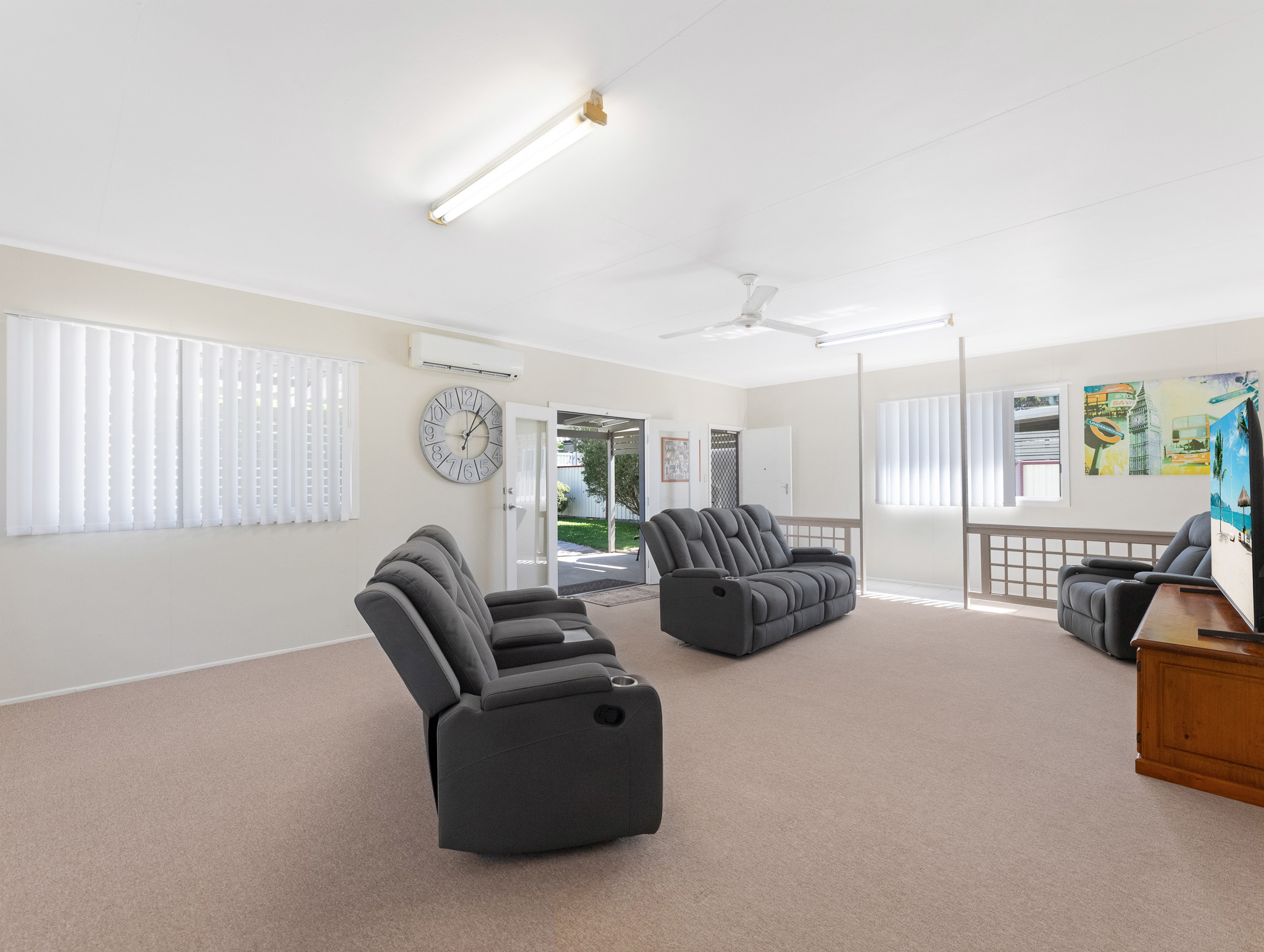 18 Shoreham Street, PIALBA, QLD 4655 AUS