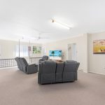 18 Shoreham Street, PIALBA, QLD 4655 AUS