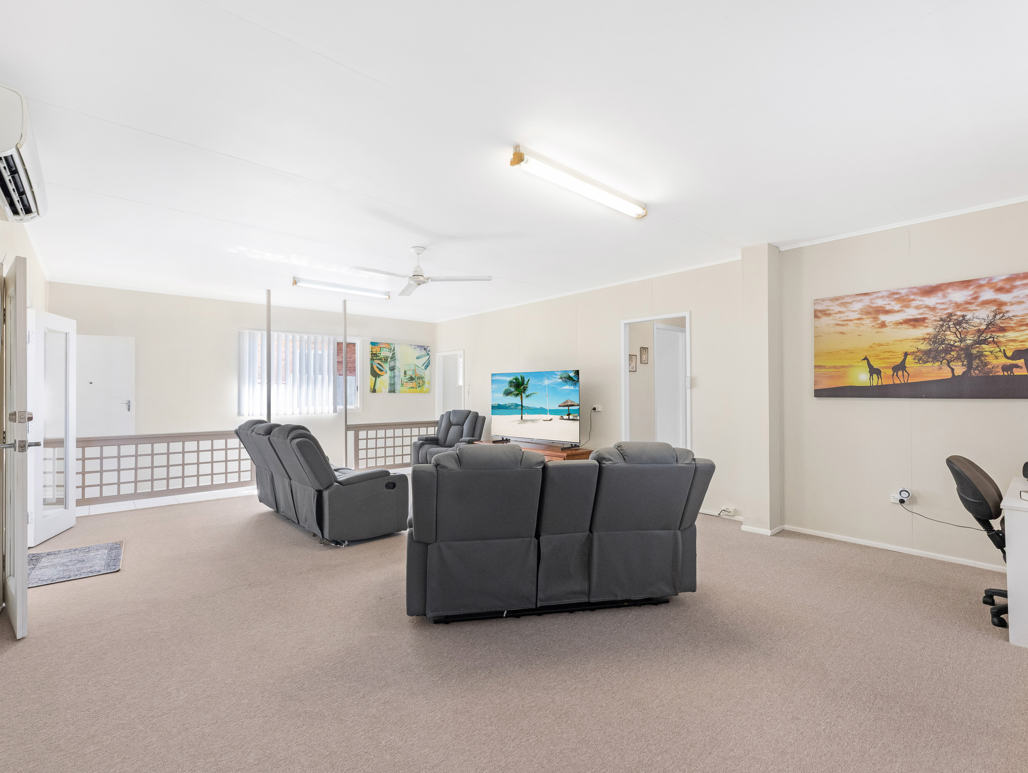 18 Shoreham Street, PIALBA, QLD 4655 AUS