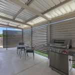 18 Shoreham Street, PIALBA, QLD 4655 AUS