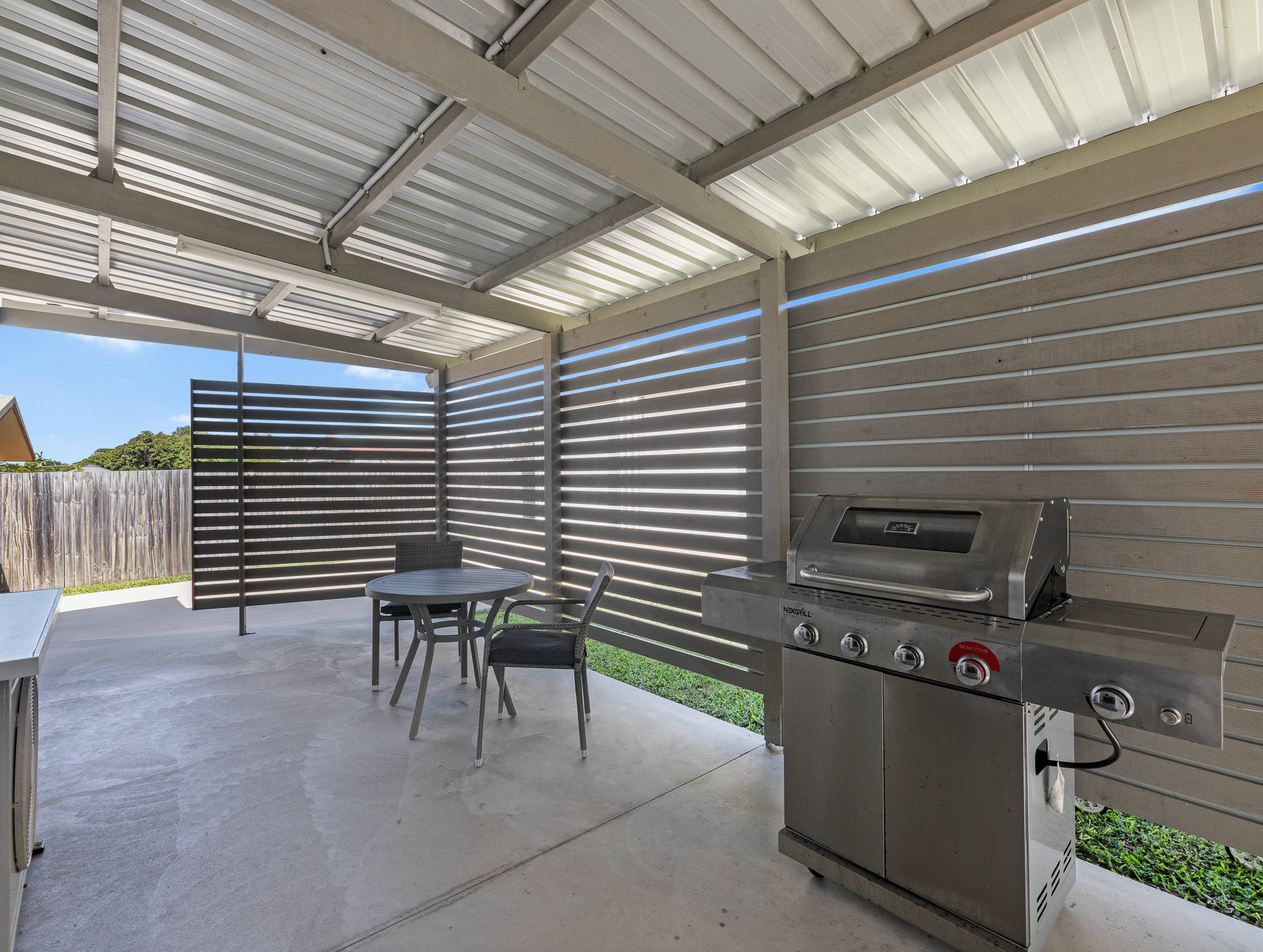 18 Shoreham Street, PIALBA, QLD 4655 AUS